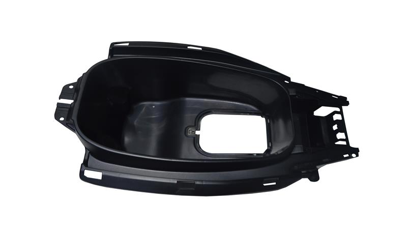 KOLTUK ALTI BAGAJ (GRACE 202)